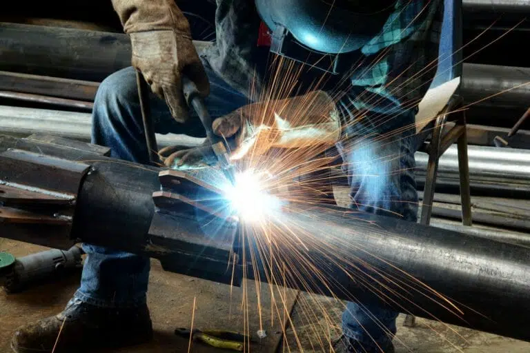 Top 10 highly paid Skilled Trade Jobs in Canada 2023