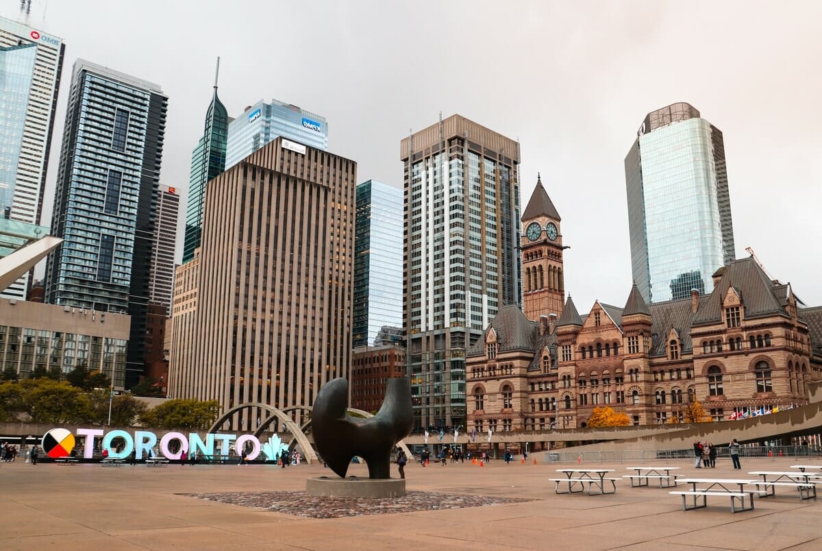 apply for Ontario Immigrant Nominee Program