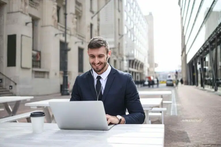 How to Get Your Dream Job in Canada