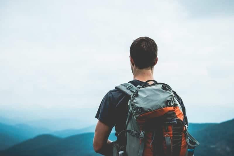 Working Holiday Visa Holders