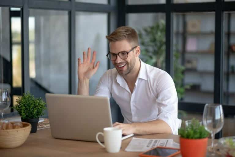 Best Remote Tech Jobs in Canada for IT Professionals