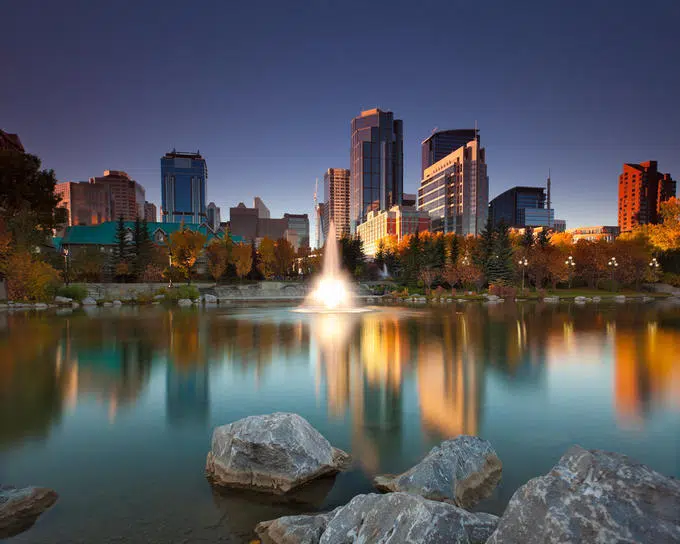Toronto, Vancouver, Montreal, Calgary – Which is Best?