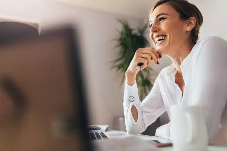 10 Emerging Business Ideas in Canada for Immigrants