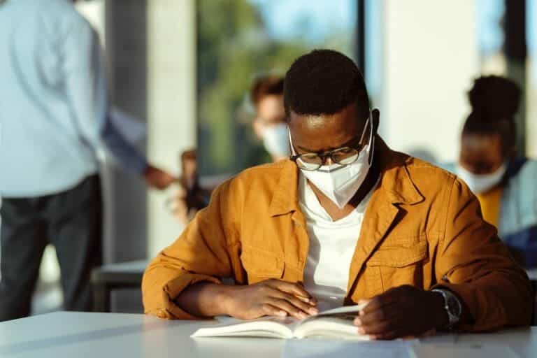 Study in Canada from Ecuador – Full Guide