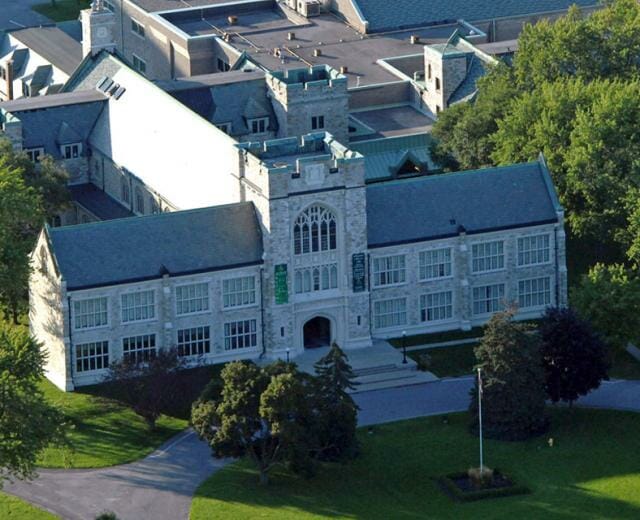 Top 10 Colleges in Ontario Province – Best of equals
