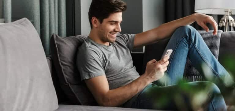 Top 6 Internet Providers in Canada for Int’l Students, Immigrants