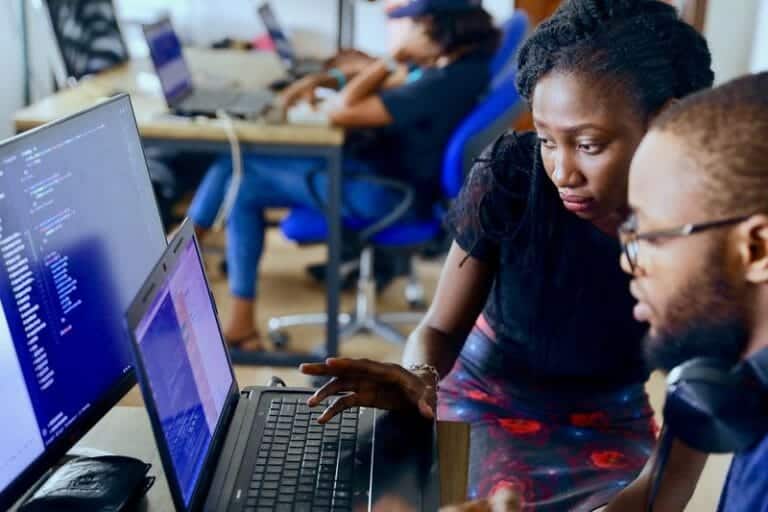 Study in Canada from Angola – 2023-24 Guide    