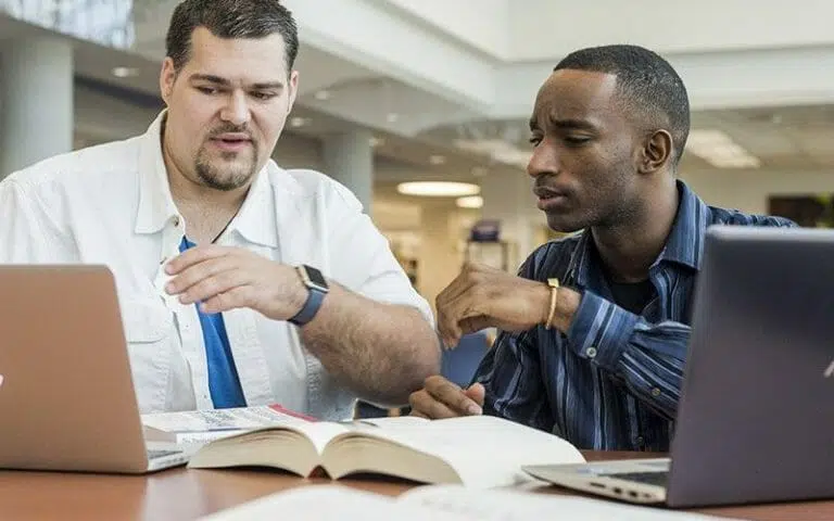 Study in Canada from Chad – Full Guide
