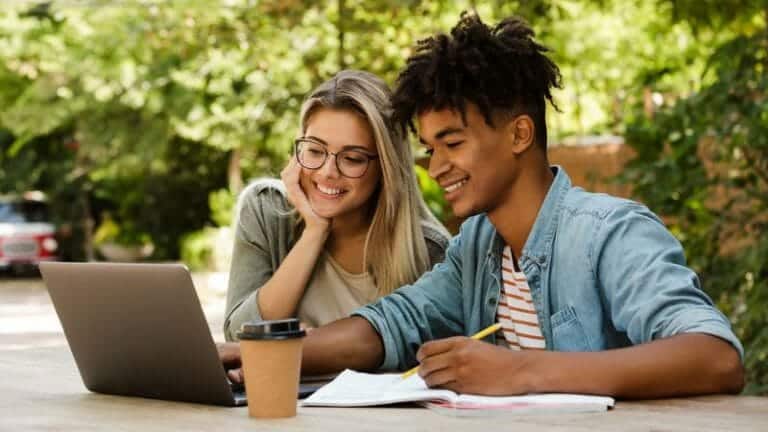 Study in Canada from Sierra Leone – Full Guide