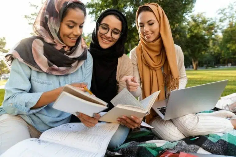 Study in Canada from Morocco – Full Guide