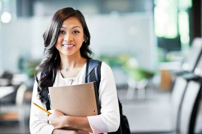 Study in Canada from Sweden – Expert Guide