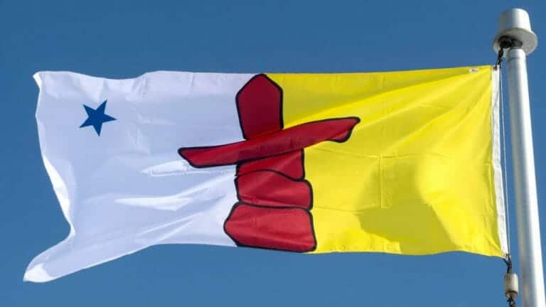 Nunavut Health Care Card and Medical Insurance