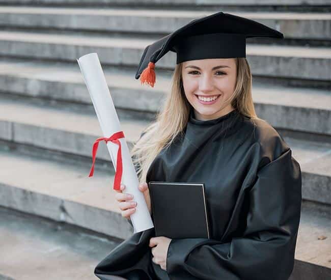 Study in Canada from Paraguay – Complete Guide