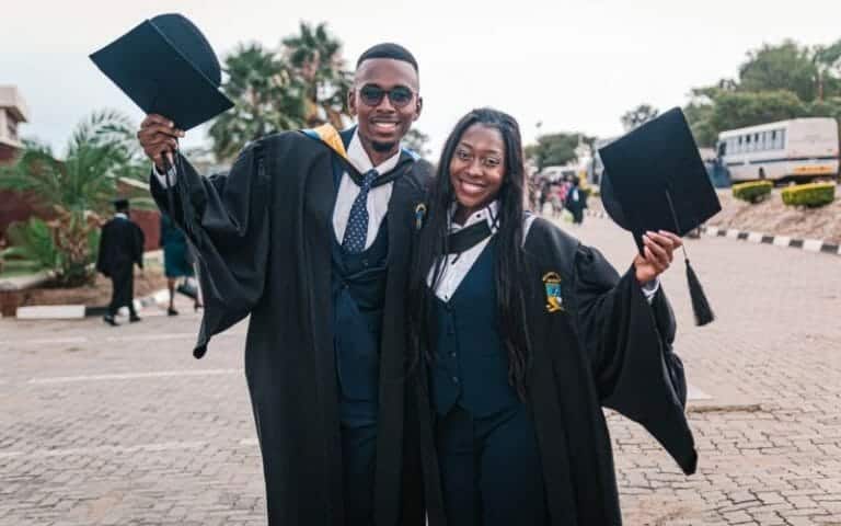 Study In Canada From Guinea-Bissau – 2023-23 Guide
