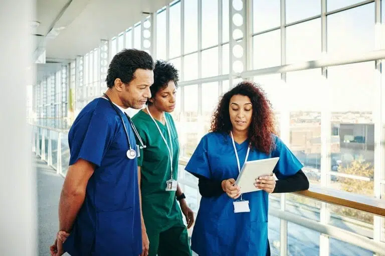 How to become a Psychiatric Nurse in Canada – Jobs and Salary             