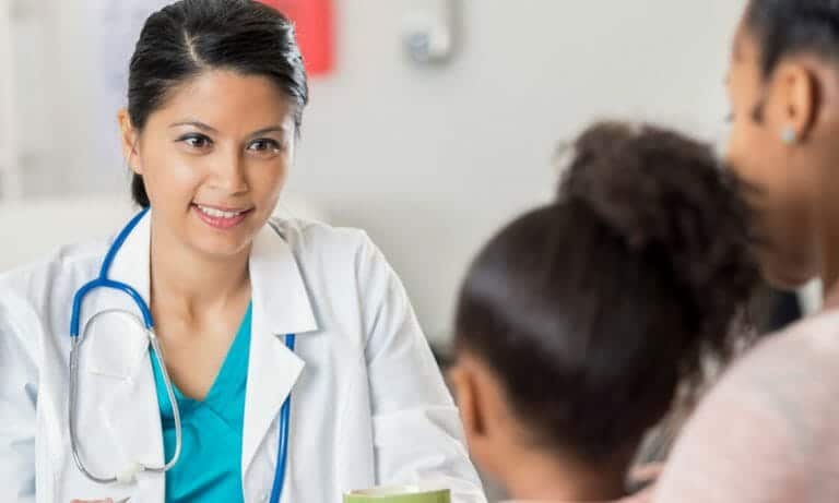 Immigrate to Canada as a Health Diagnostic Professional