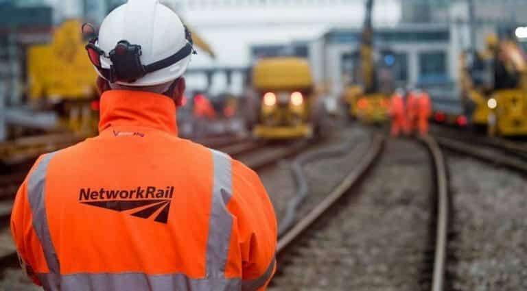 Immigrate to Canada as a Railway Transport Labourer