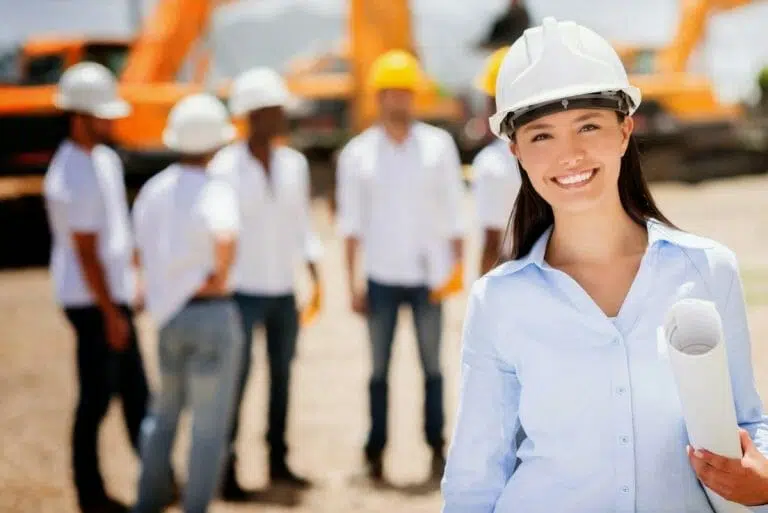 Immigrate to Canada as an Industrial Engineer
