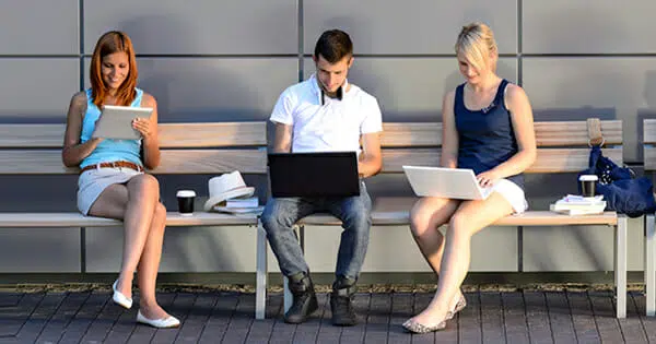 How To Study in Canada from Ukraine – Detailed Guide