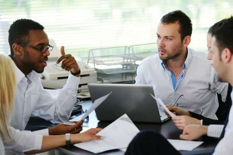 Immigrate to Canada as an Education Policy Manager