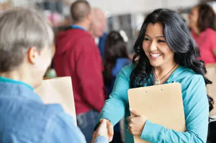 Immigrate to Canada as a Manager In Social Community Services
