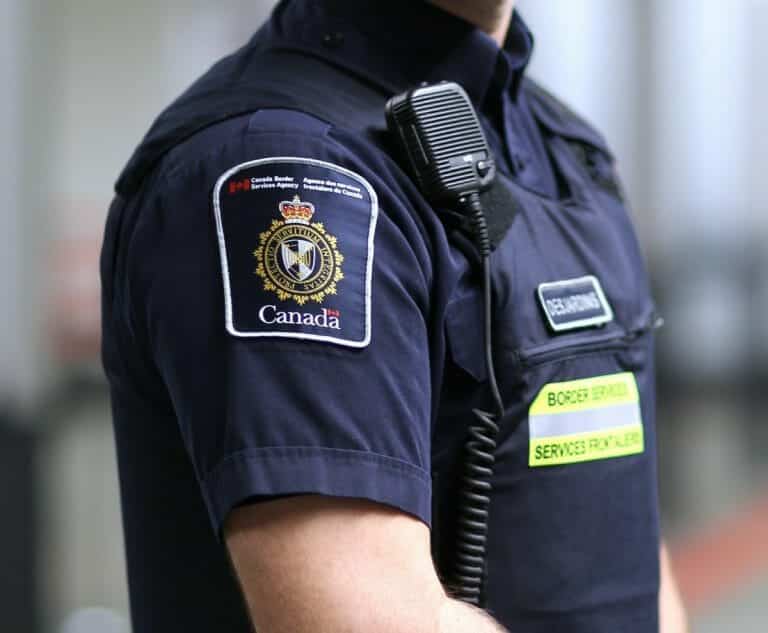 Immigrate to Canada as a By-Law Enforcement Officer – Full Guide