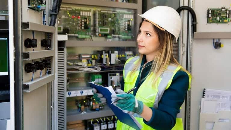 Immigrate to Canada as an Electrical Engineer