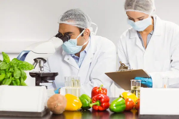 Immigrate to Canada as a Food and Beverage Tester 