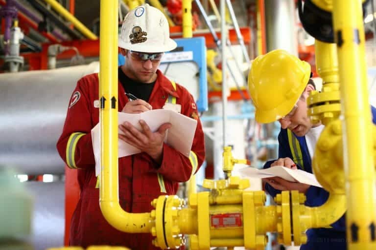 Immigrate to Canada as an Inspection Technician