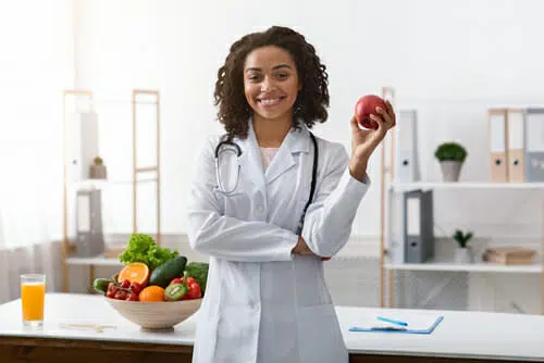 Immigrate to Canada as a Dietitian – Complete Guide