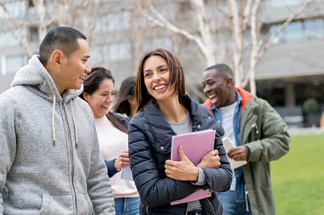 Study in Canada from Liechtenstein – Full Guide