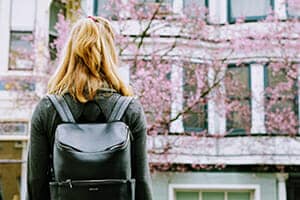 Study in Canada from Moldova
