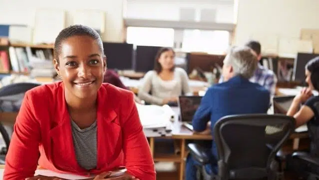 Study in Canada from Liberia – Full Guide