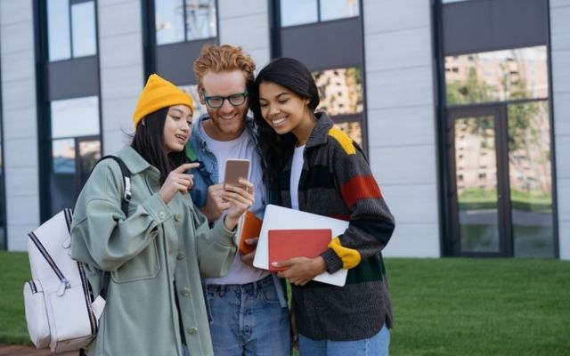 Study in Canada from Ireland – Expert Guide