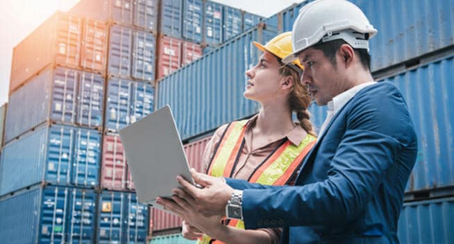 Immigrate to Canada as a Customs Ship And Other Broker – Full Guide