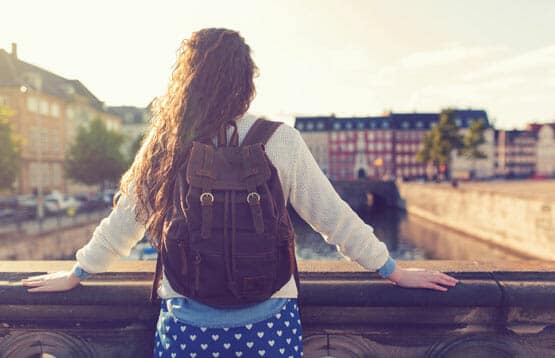 Study in Canada from Denmark – Complete Guide