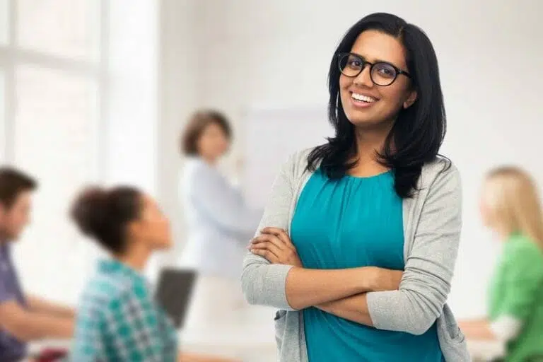Immigrate to Canada as a Vocational Instructor