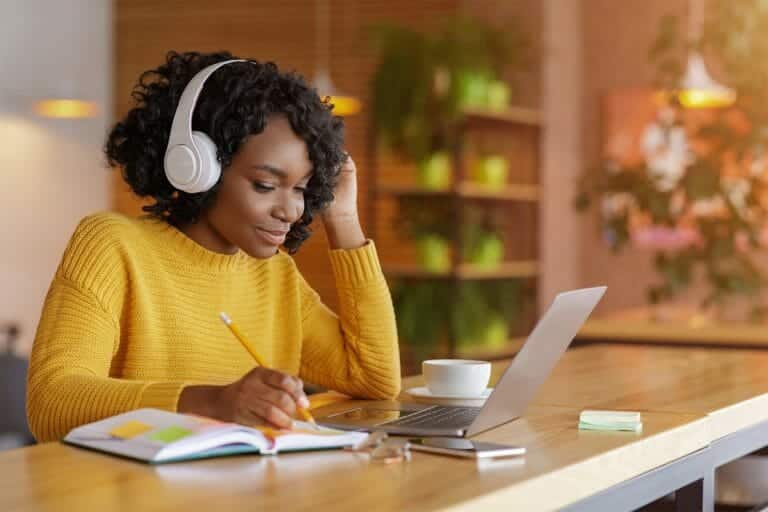 Study in Canada from Namibia – Complete Guide