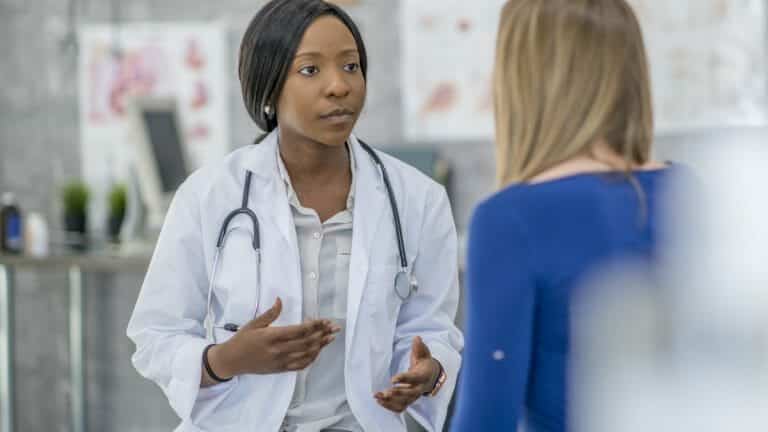 Immigrate to Canada as a Doctor or Specialist Physician – Full Guide