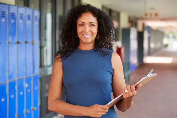 Immigrate to Canada as a School Principal