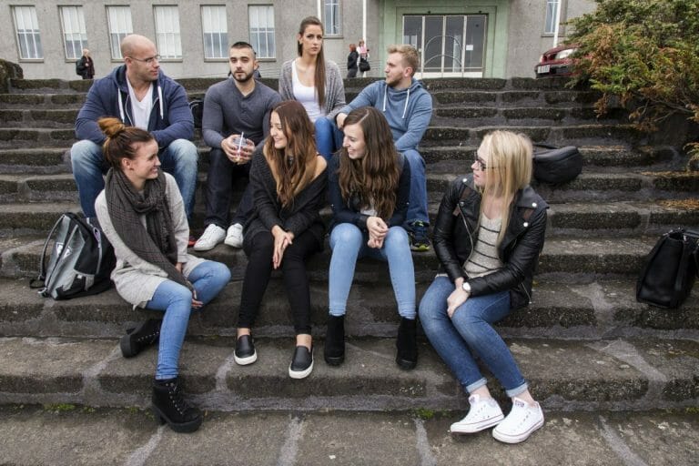 Study in Canada from North Macedonia – Expert Guide