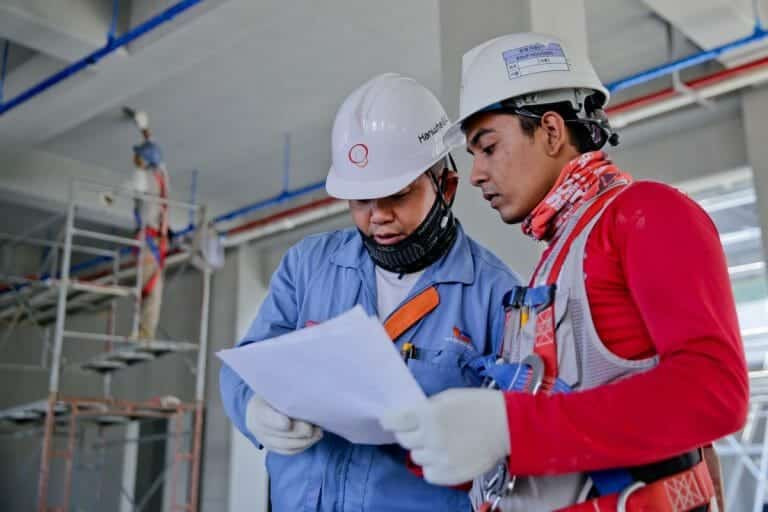 Immigrate to Canada as a Construction Millwright – Full Guide
