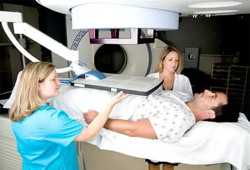 How to Become a Radiation Therapist in Canada