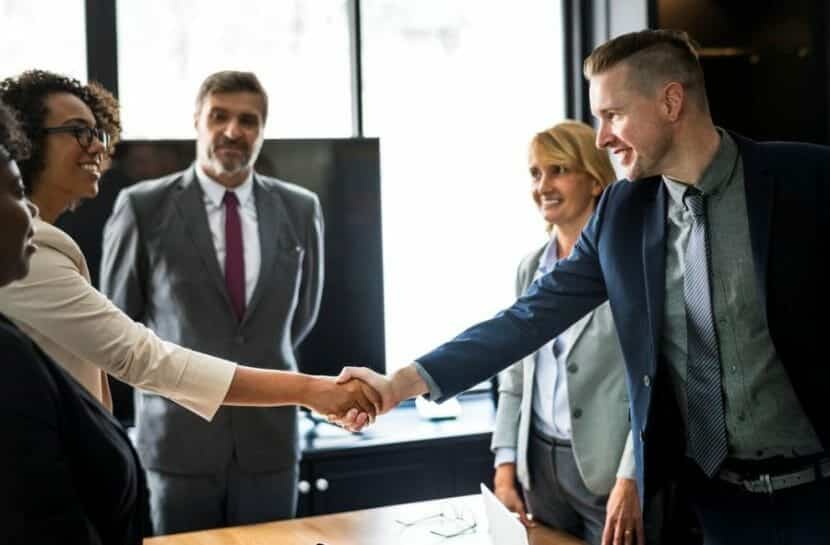 Become an investment banker in Canada