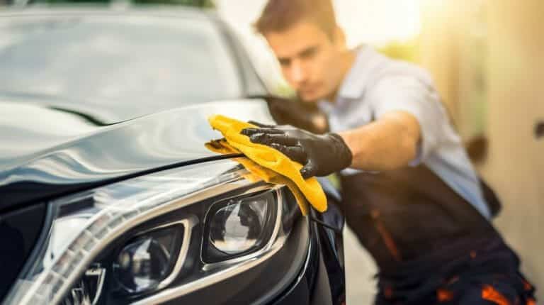 Immigrate to Canada as a Car Wash Manager – Full Guide