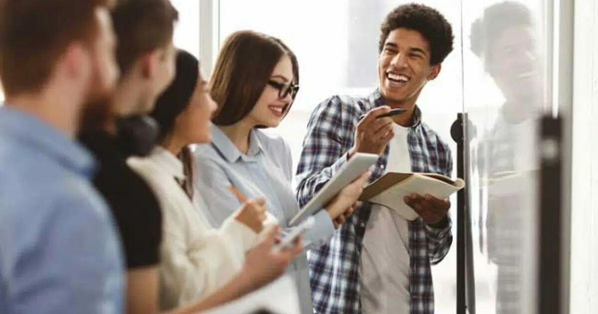 Study in Canada from Antigua and Barbuda