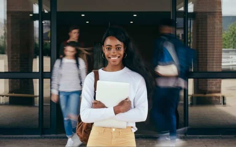 Study in Canada from Comoros – Complete Guide