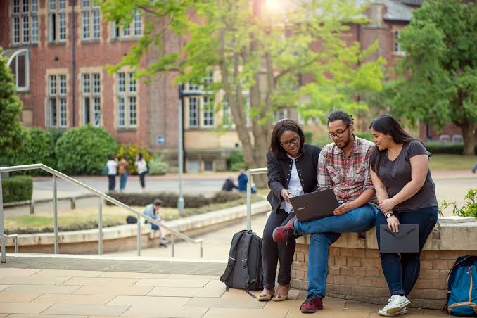 study in canada students