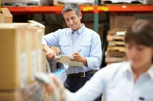 Immigrate to Canada as a Purchasing Manager