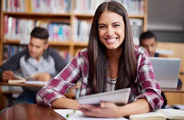 Study in Canada from Slovakia – Easy Guide